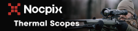 Nocpix Scopes